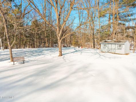 1033 State Route 196 Hudson Falls NY 12839