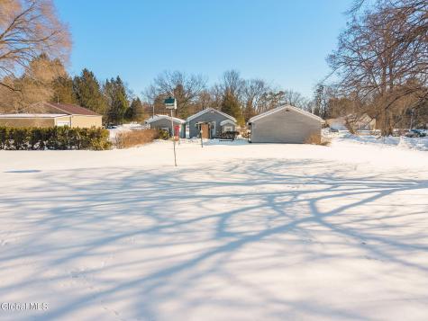 1033 State Route 196 Hudson Falls NY 12839