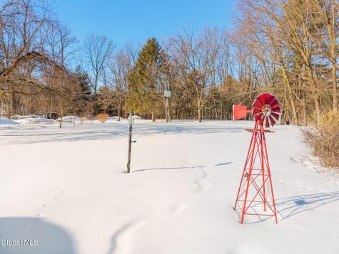 1033 State Route 196 Hudson Falls NY 12839