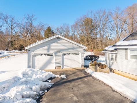 1033 State Route 196 Hudson Falls NY 12839