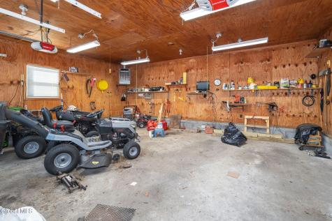 1033 State Route 196 Hudson Falls NY 12839