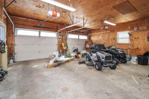 1033 State Route 196 Hudson Falls NY 12839