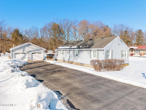 1033 State Route 196 Hudson Falls NY 12839