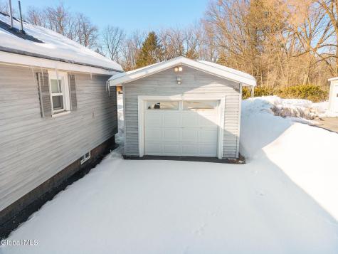 1033 State Route 196 Hudson Falls NY 12839
