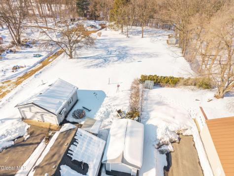 1033 State Route 196 Hudson Falls NY 12839