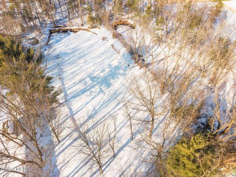 1033 State Route 196 Hudson Falls NY 12839
