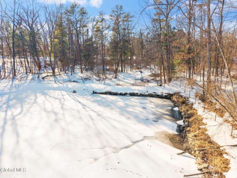 1033 State Route 196 Hudson Falls NY 12839