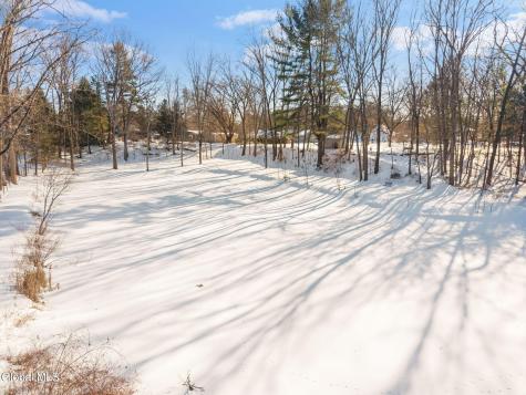 1033 State Route 196 Hudson Falls NY 12839