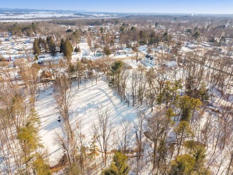 1033 State Route 196 Hudson Falls NY 12839