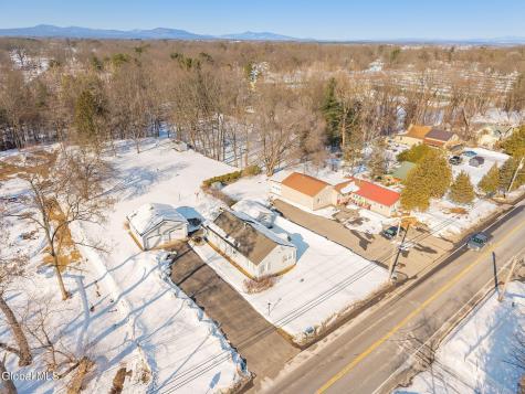 1033 State Route 196 Hudson Falls NY 12839