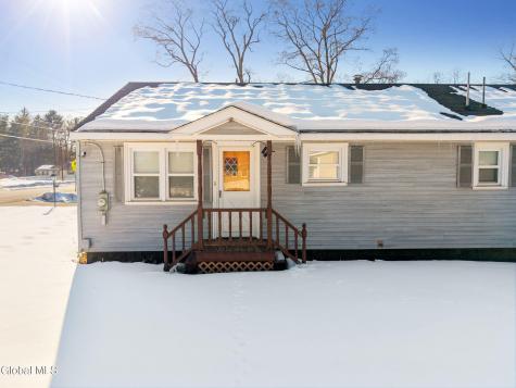 1033 State Route 196 Hudson Falls NY 12839