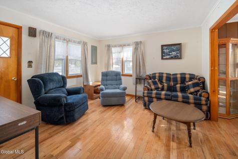 1033 State Route 196 Hudson Falls NY 12839
