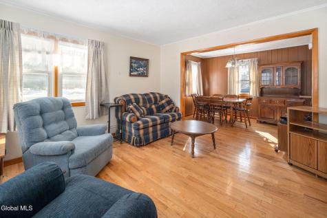 1033 State Route 196 Hudson Falls NY 12839