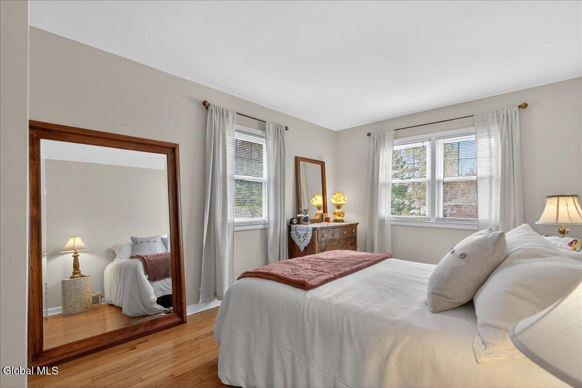 11 Gregory Lane Loudonville NY 12211