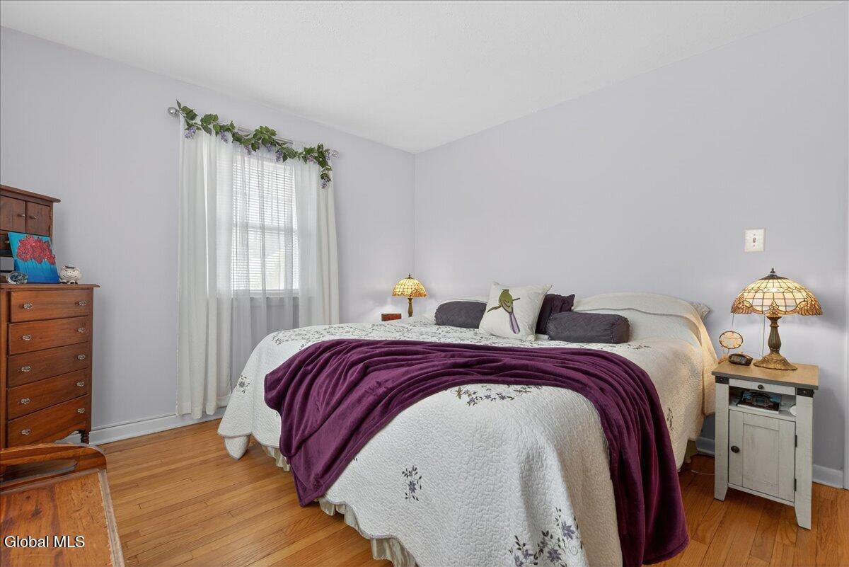 11 Gregory Lane Loudonville NY 12211