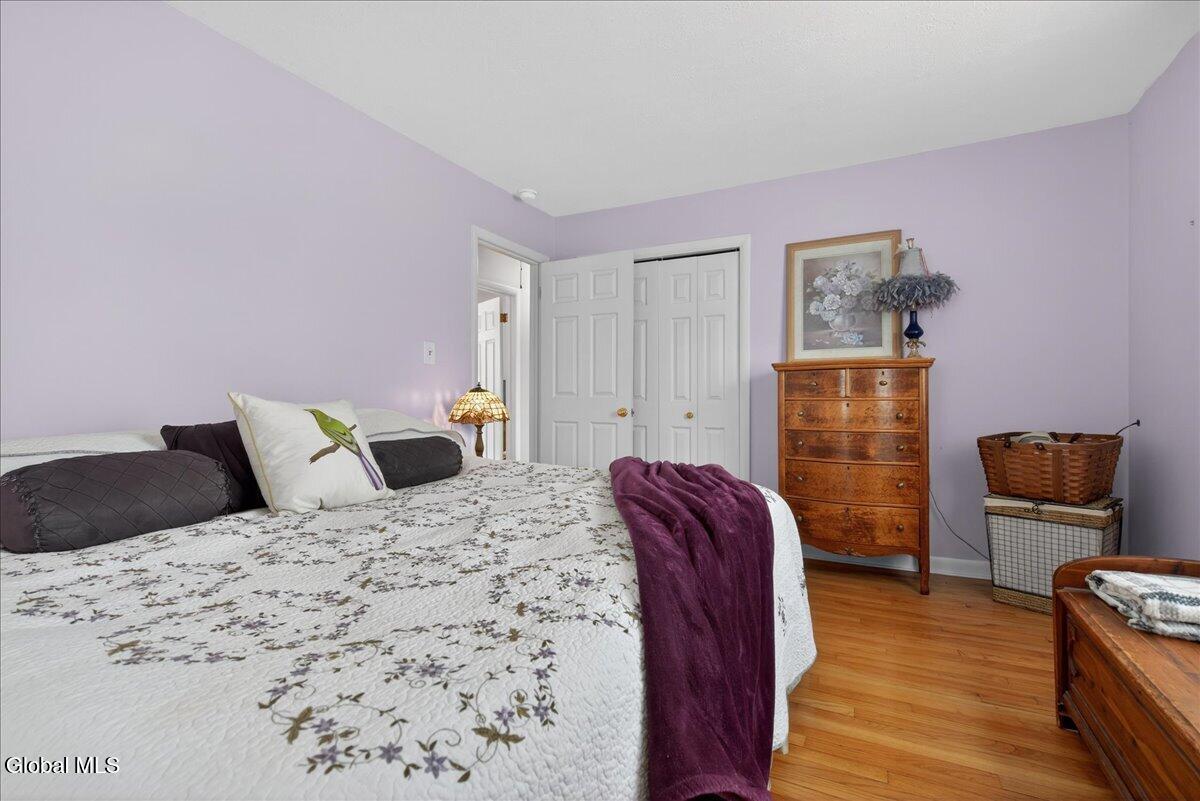 11 Gregory Lane Loudonville NY 12211