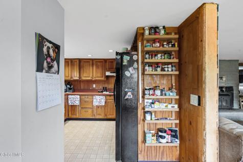 5 Seaforth Street Troy NY 12180