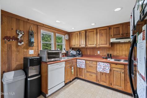 5 Seaforth Street Troy NY 12180