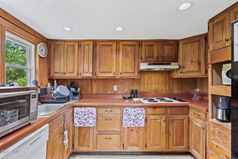 5 Seaforth Street Troy NY 12180