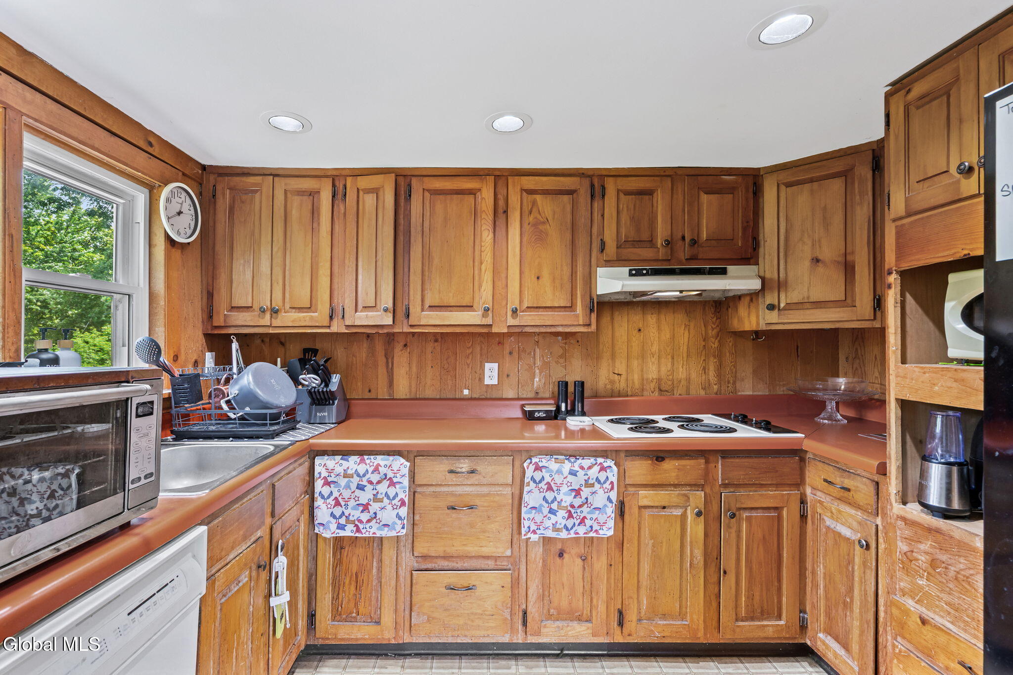5 Seaforth Street Troy NY 12180