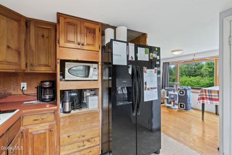 5 Seaforth Street Troy NY 12180