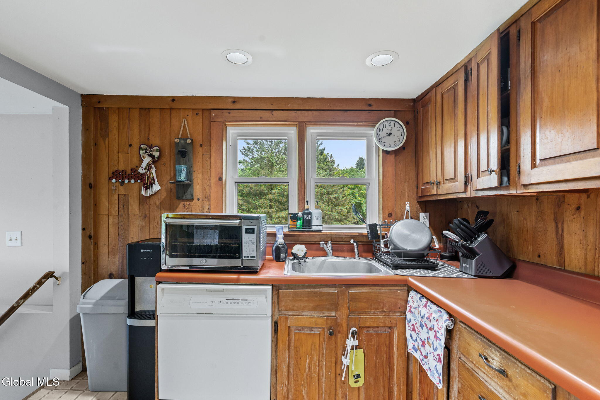 5 Seaforth Street Troy NY 12180