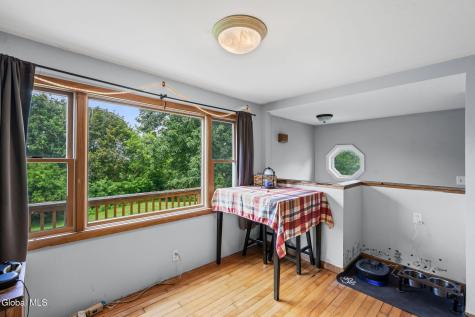 5 Seaforth Street Troy NY 12180
