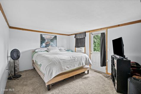 5 Seaforth Street Troy NY 12180