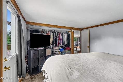 5 Seaforth Street Troy NY 12180