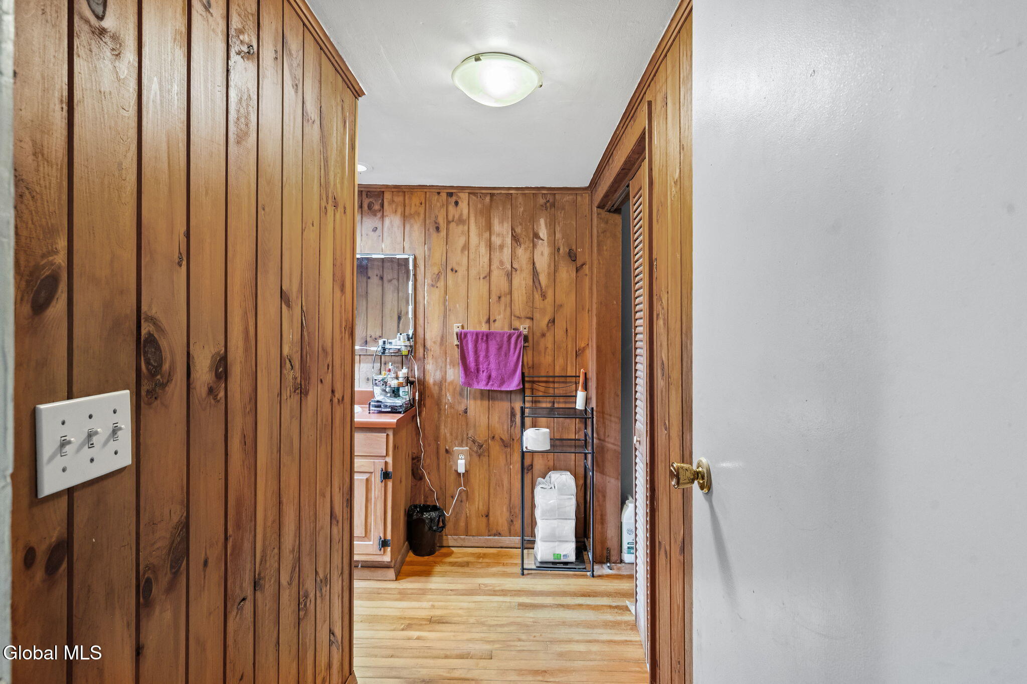 5 Seaforth Street Troy NY 12180