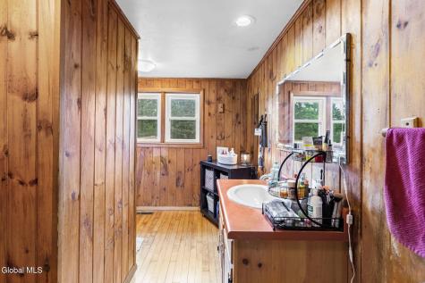 5 Seaforth Street Troy NY 12180