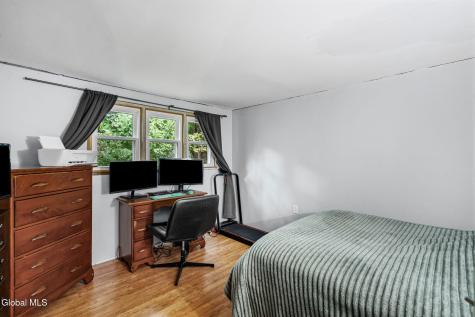5 Seaforth Street Troy NY 12180