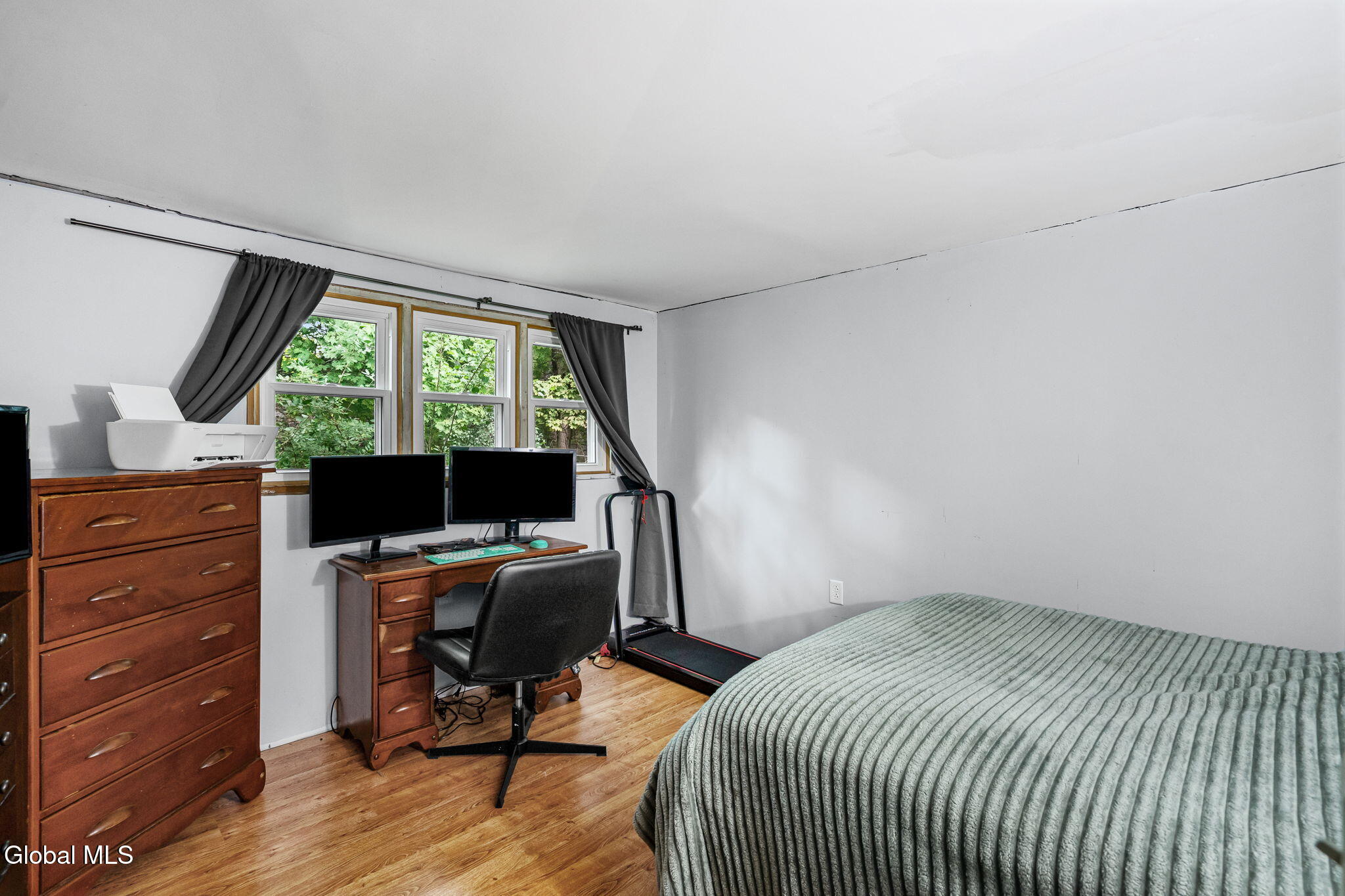 5 Seaforth Street Troy NY 12180