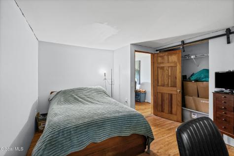 5 Seaforth Street Troy NY 12180