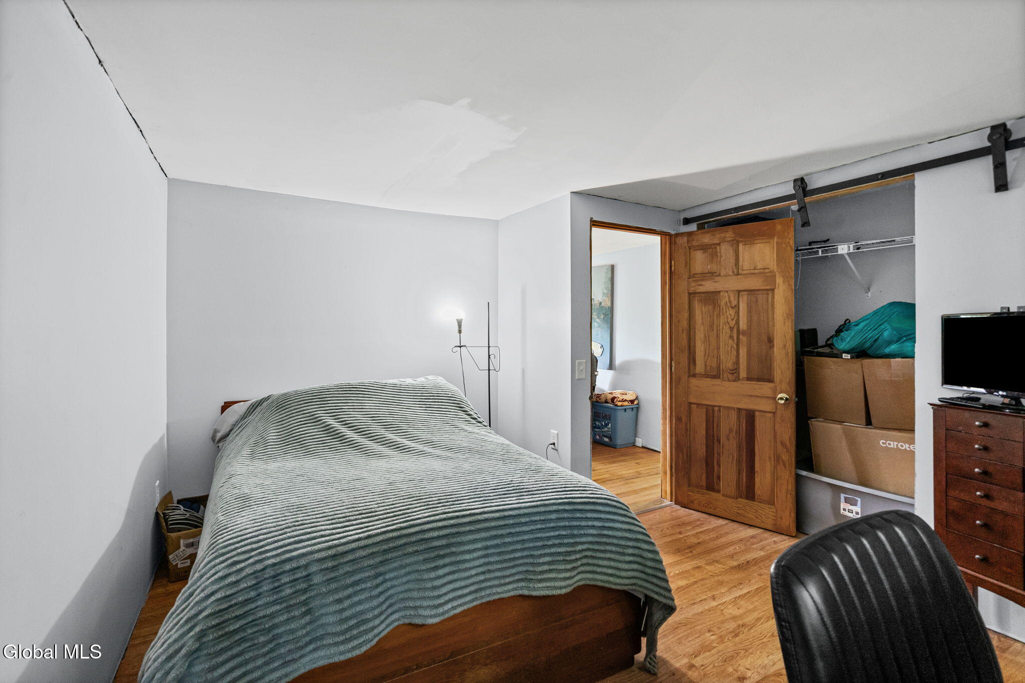5 Seaforth Street Troy NY 12180
