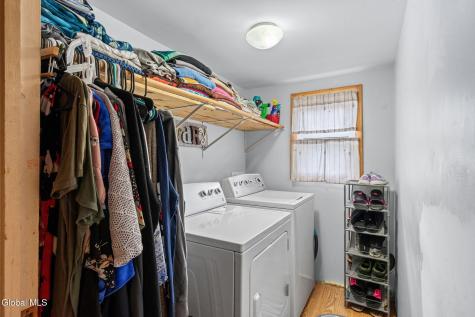 5 Seaforth Street Troy NY 12180