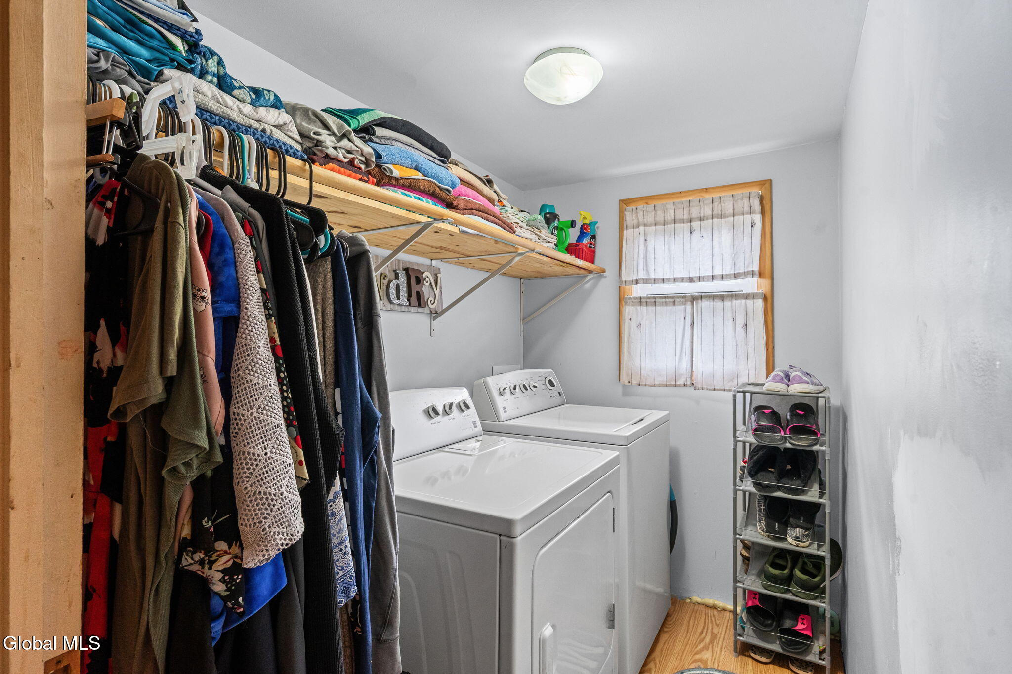 5 Seaforth Street Troy NY 12180