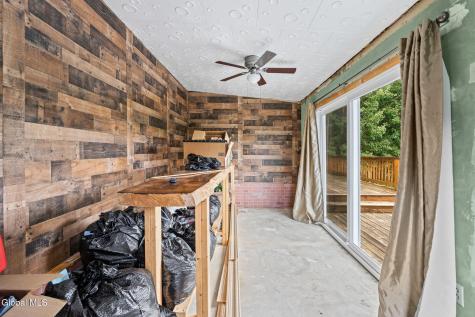 5 Seaforth Street Troy NY 12180