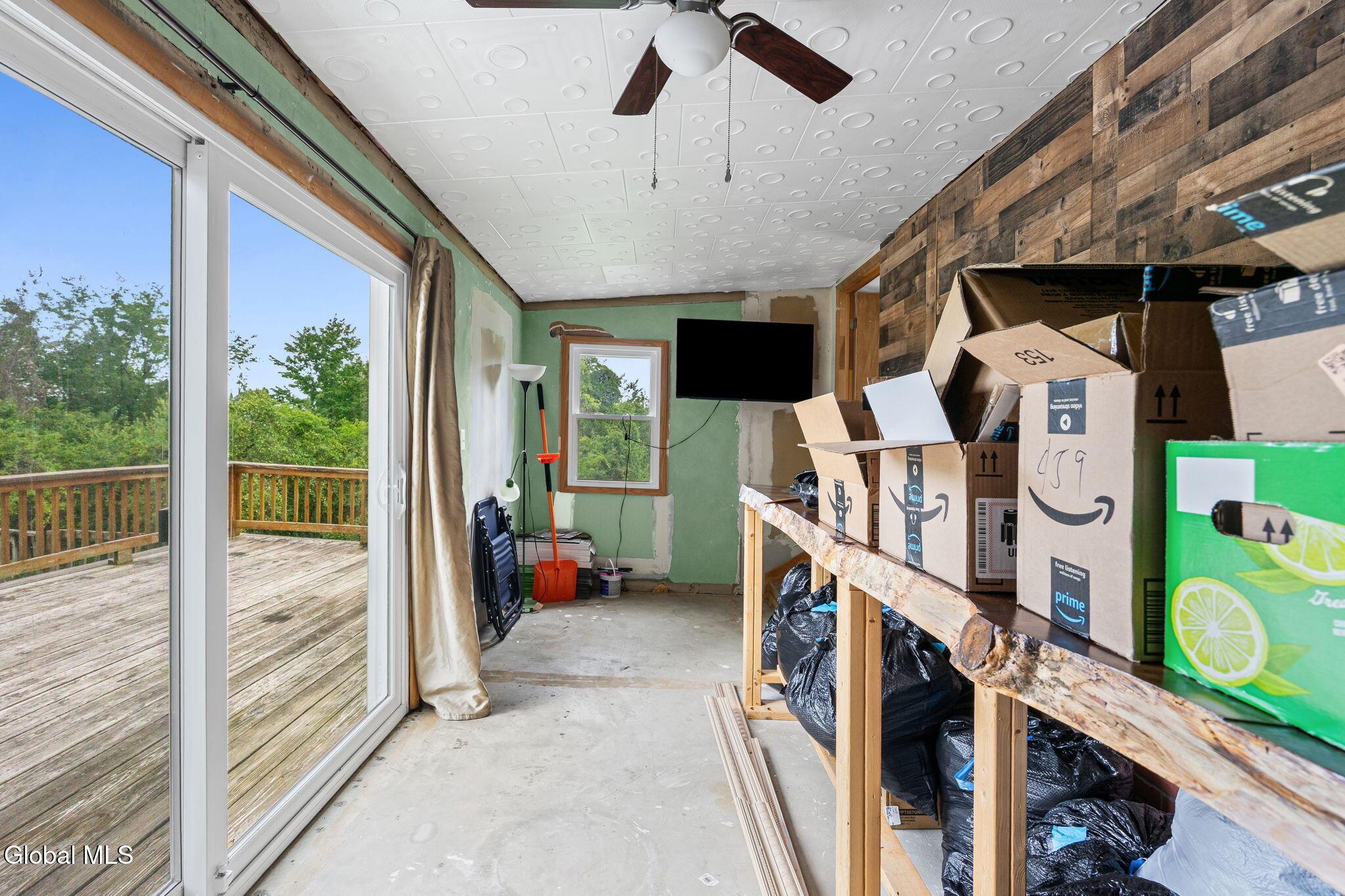 5 Seaforth Street Troy NY 12180