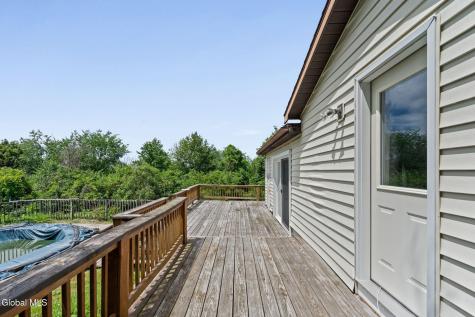 5 Seaforth Street Troy NY 12180