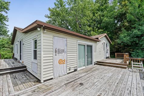 5 Seaforth Street Troy NY 12180