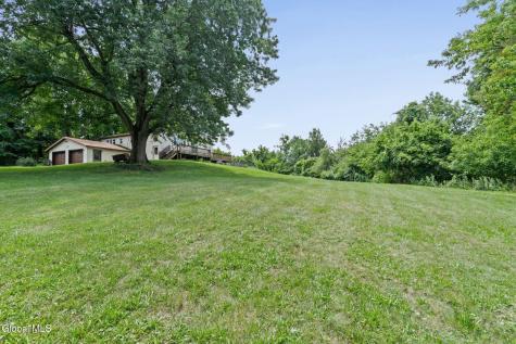 5 Seaforth Street Troy NY 12180