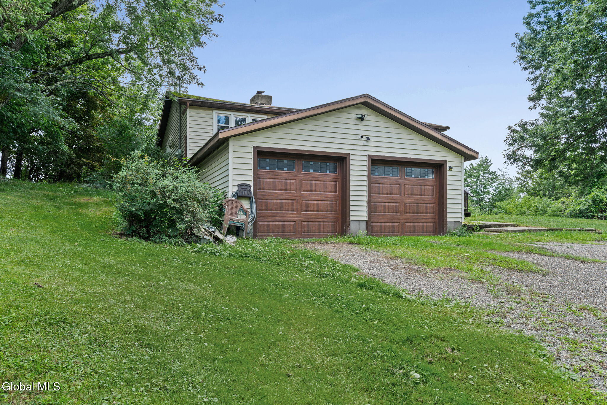 5 Seaforth Street Troy NY 12180