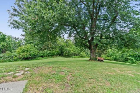 5 Seaforth Street Troy NY 12180