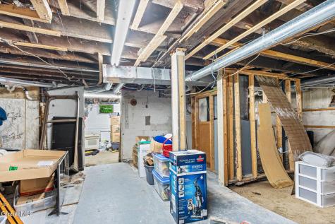 5 Seaforth Street Troy NY 12180