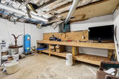 5 Seaforth Street Troy NY 12180