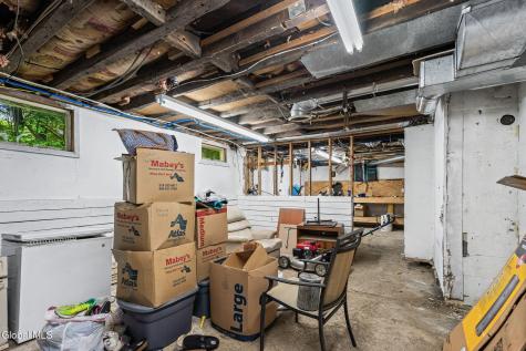 5 Seaforth Street Troy NY 12180