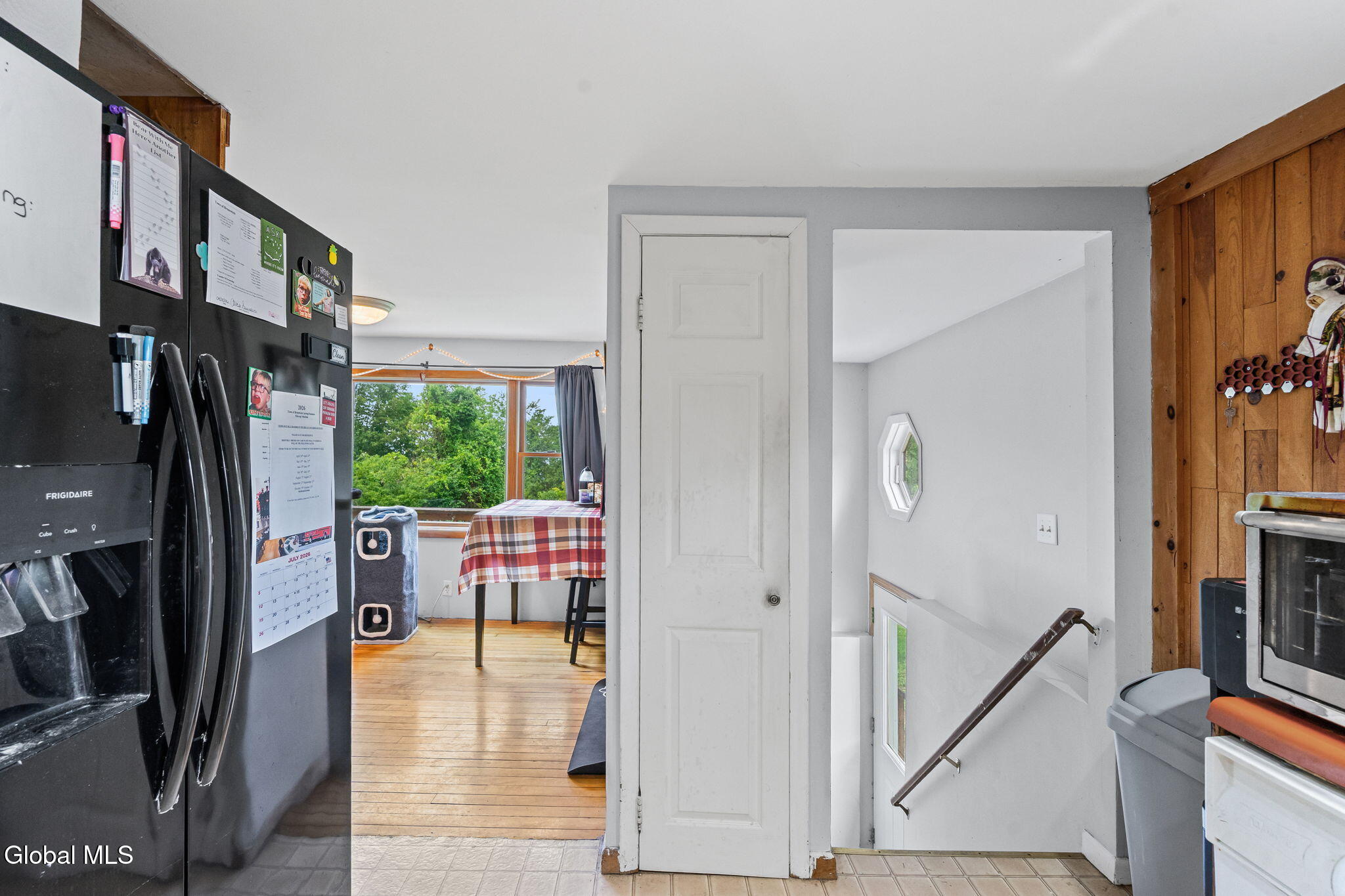 5 Seaforth Street Troy NY 12180