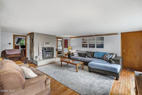 5 Seaforth Street Troy NY 12180