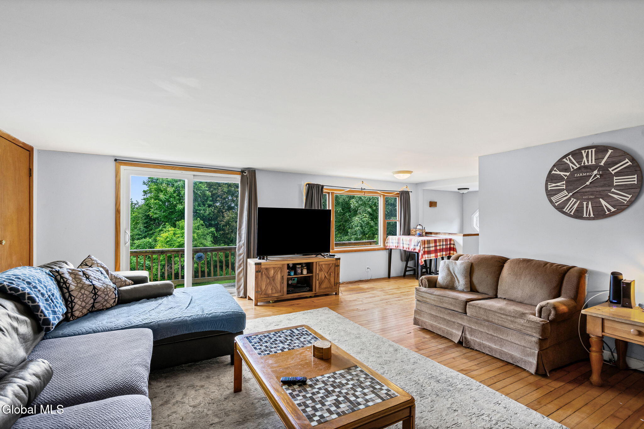 5 Seaforth Street Troy NY 12180
